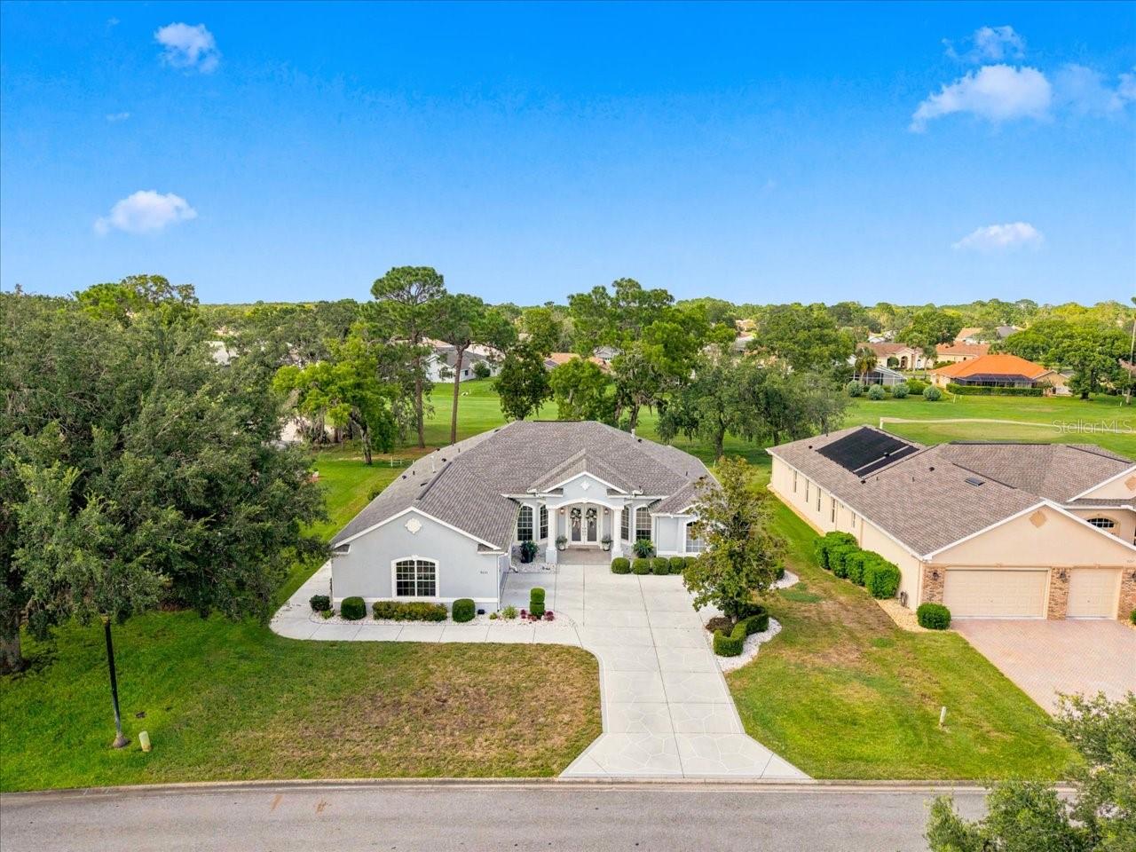 9251 Grand Cypress Dr
