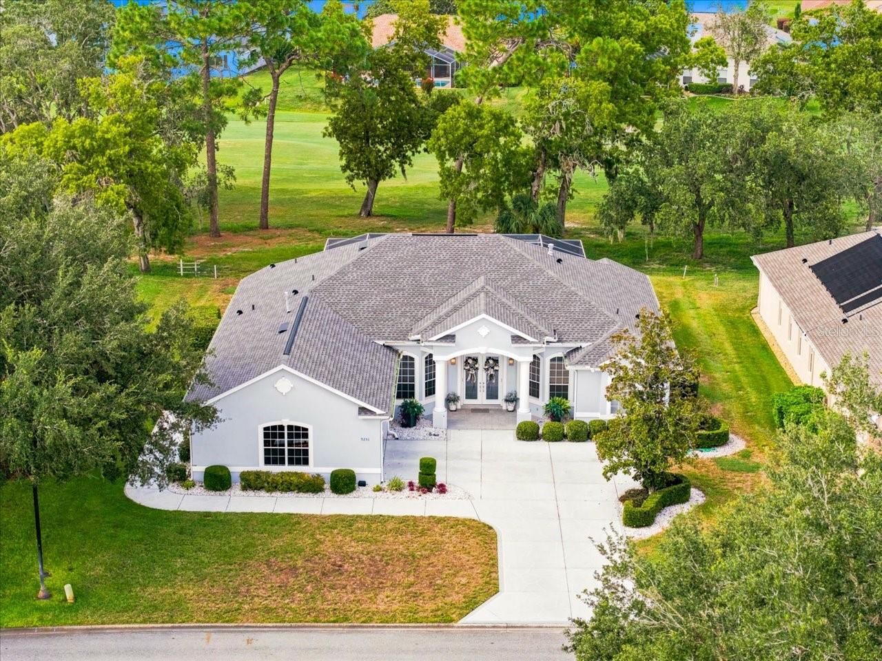 9251 Grand Cypress Dr photo 1