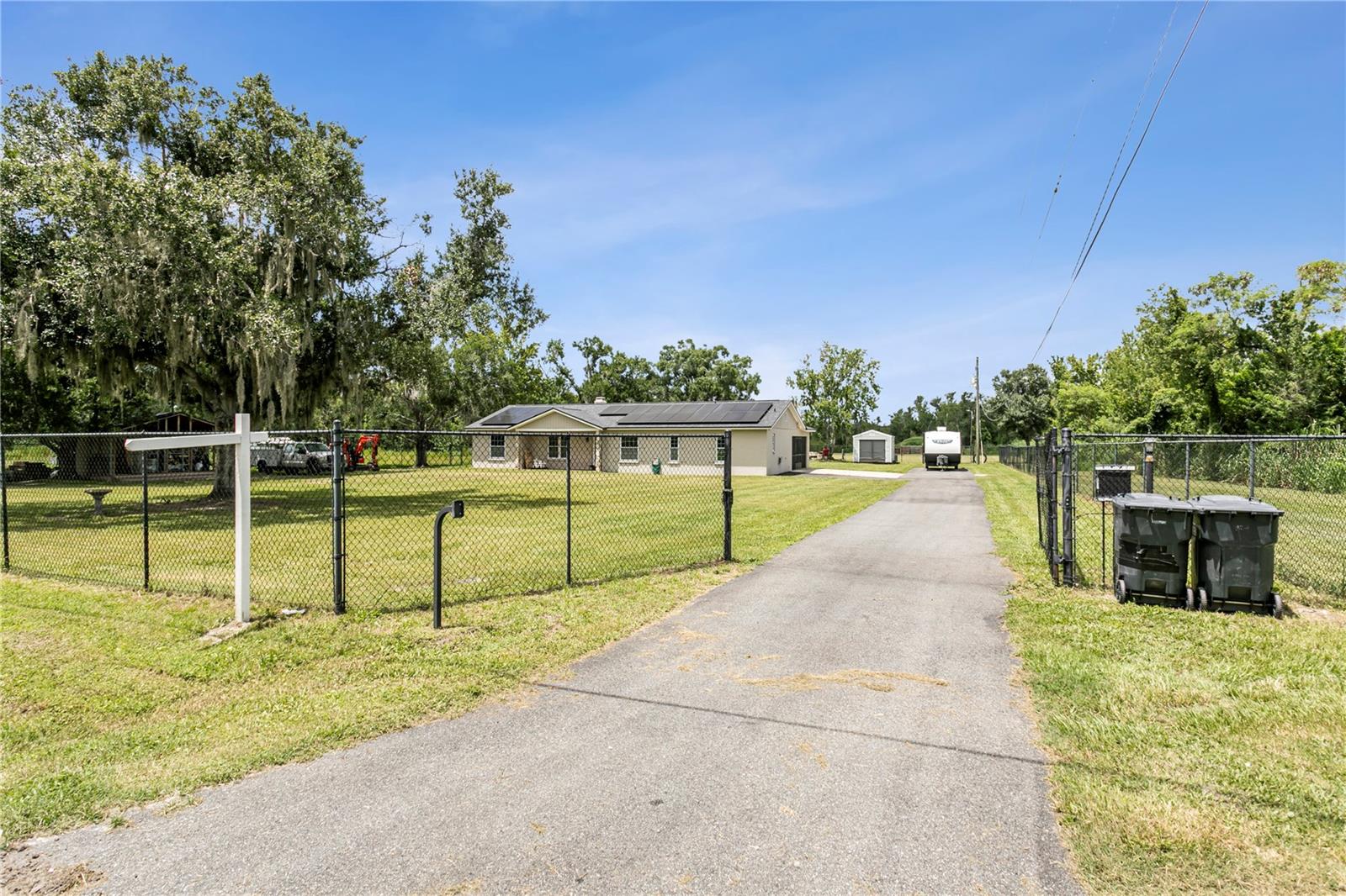 10710 Bill Tucker Rd