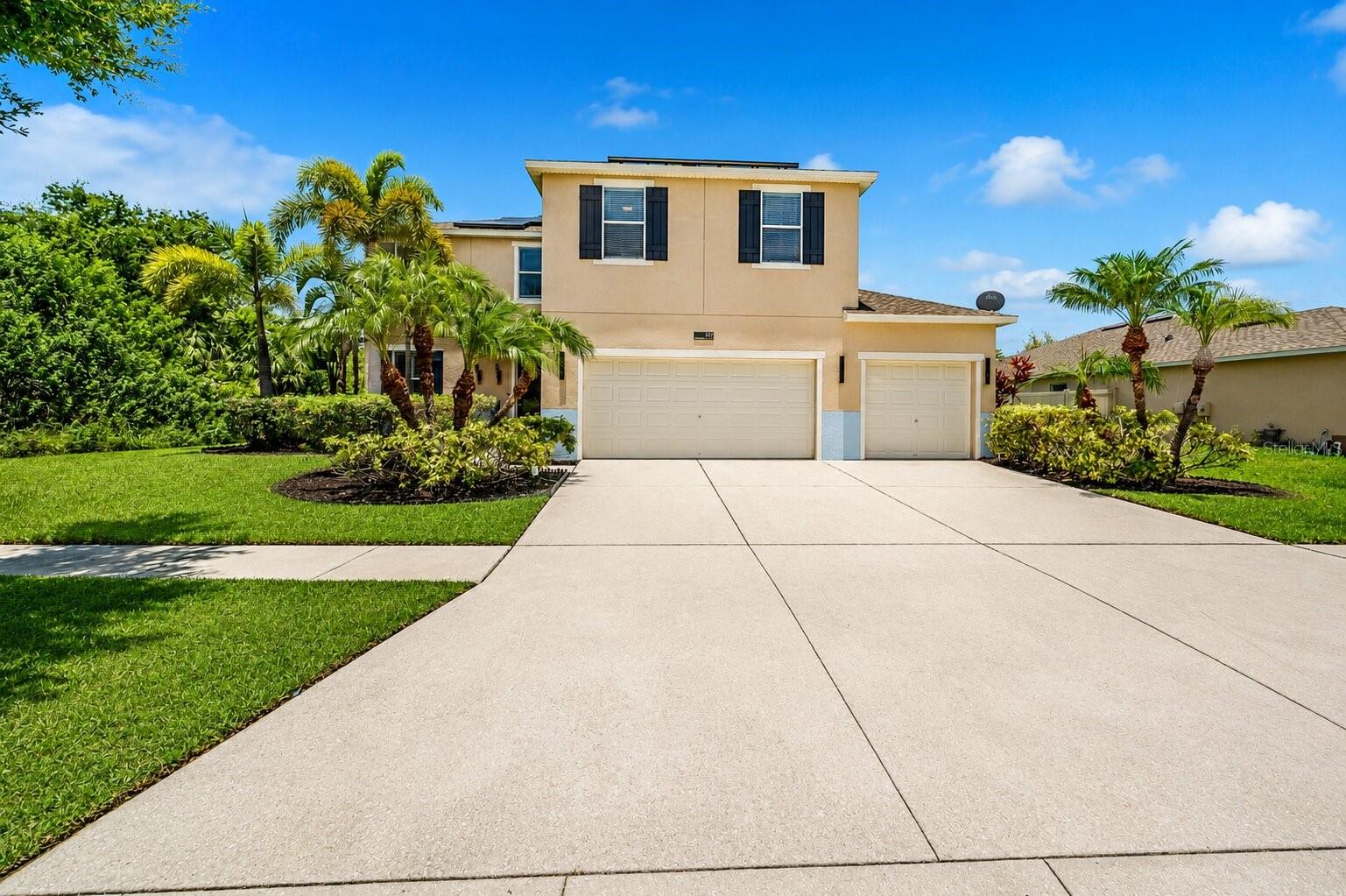 112 Slipper Key Rd photo 1