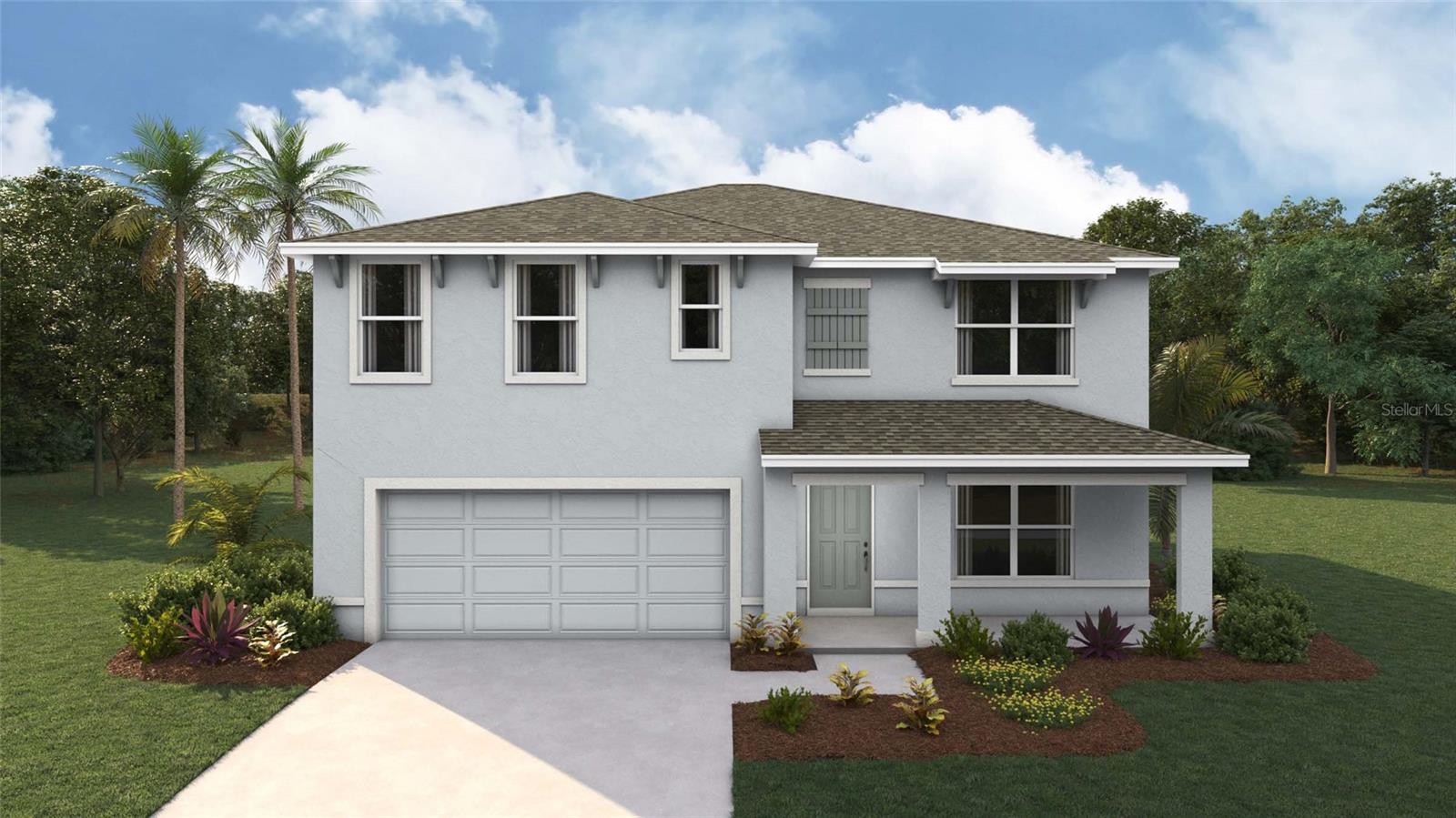 10822 Heron Creek Cir photo 1