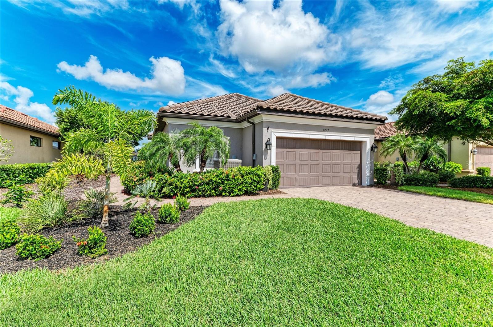 8737 Bellussi Dr