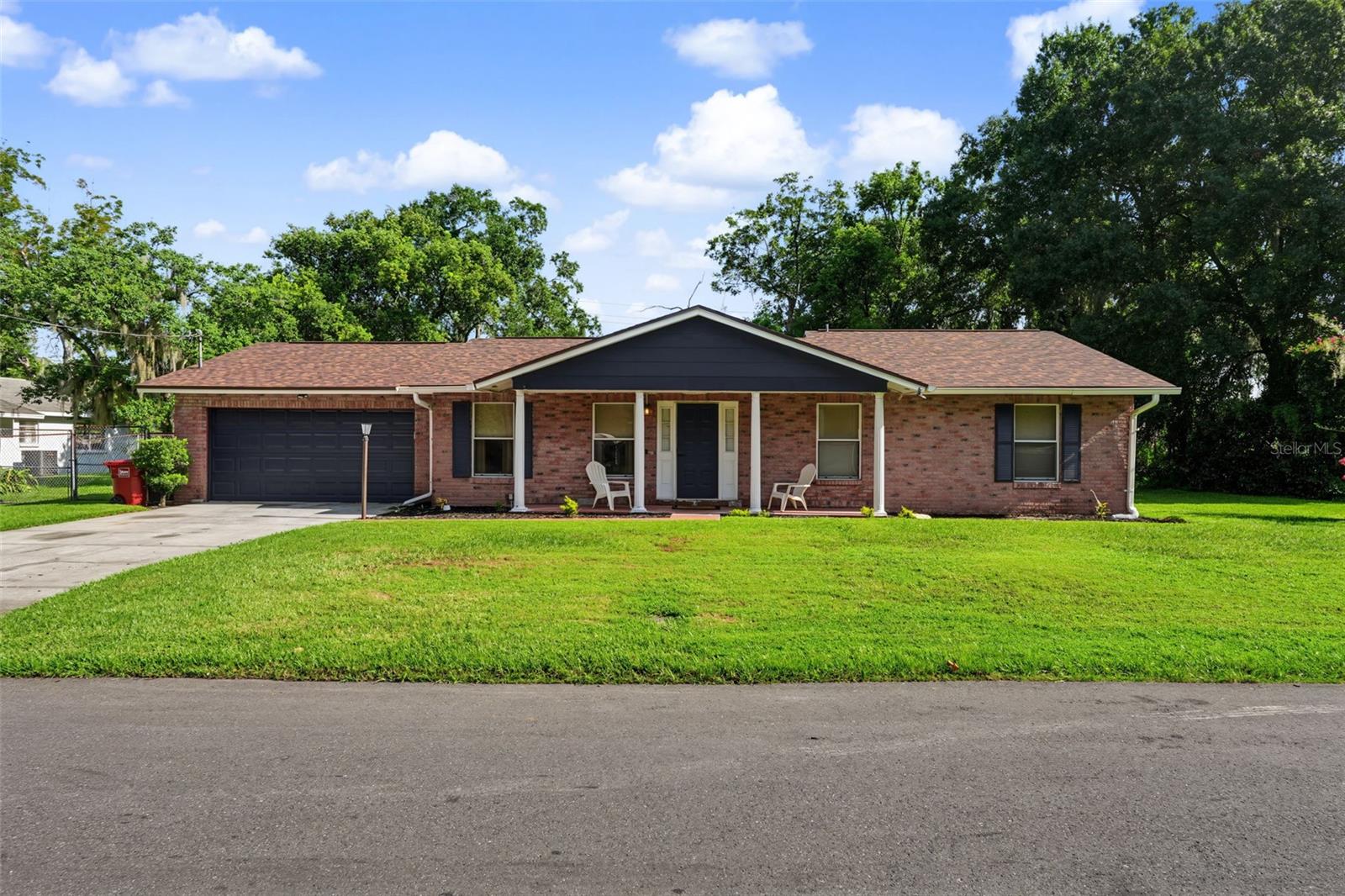 1318 Louisiana St