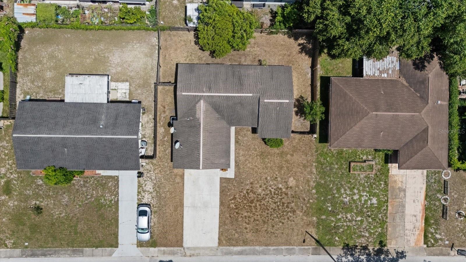 5102 Meadowlark Ln