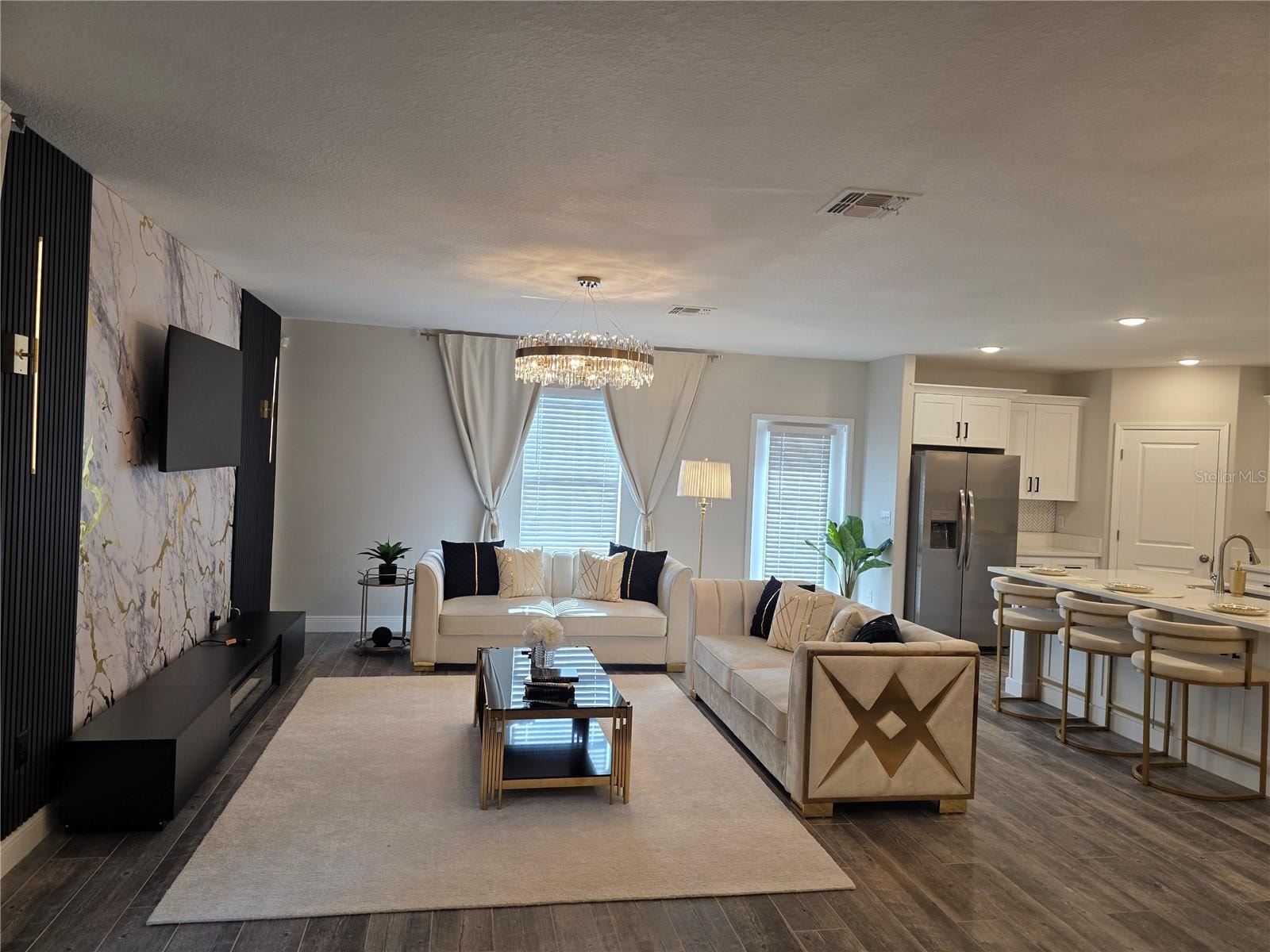 13909 Arbor Pines Dr