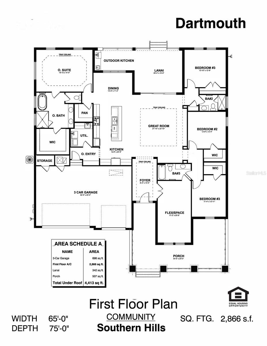 4492 Majestic Hills Loop