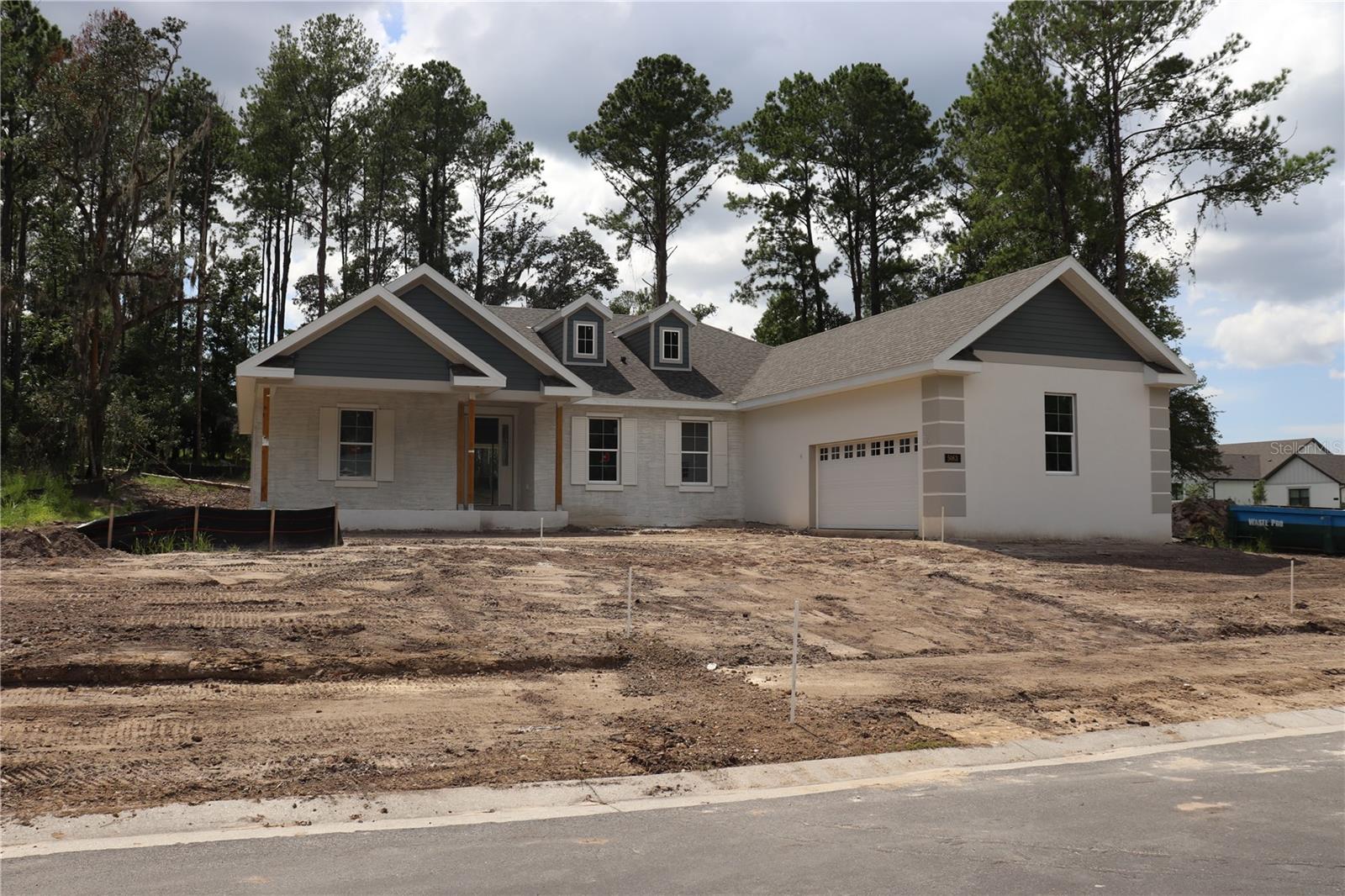 5063 Elm Leaf Dr photo 1