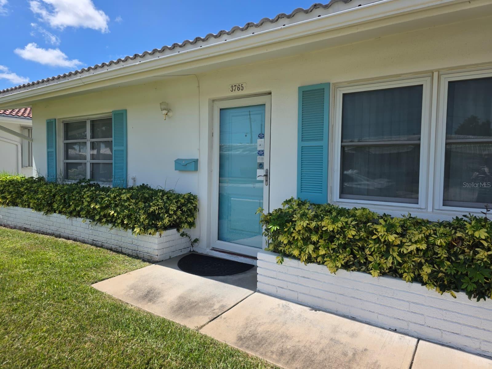 3765 101st Ave N #-