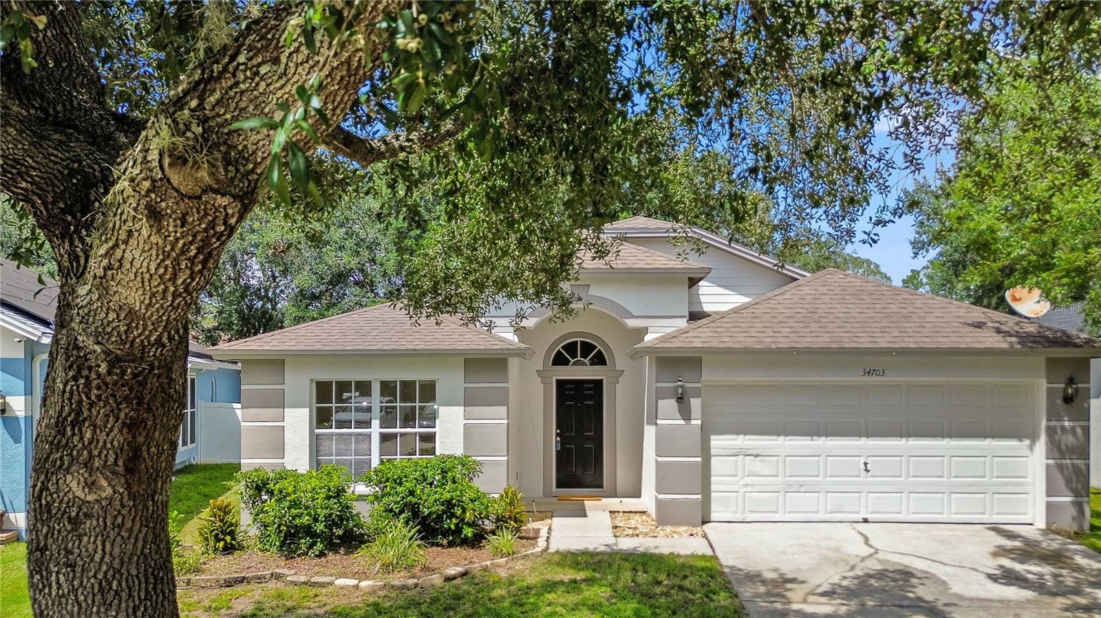 34703 Birchmont Ln