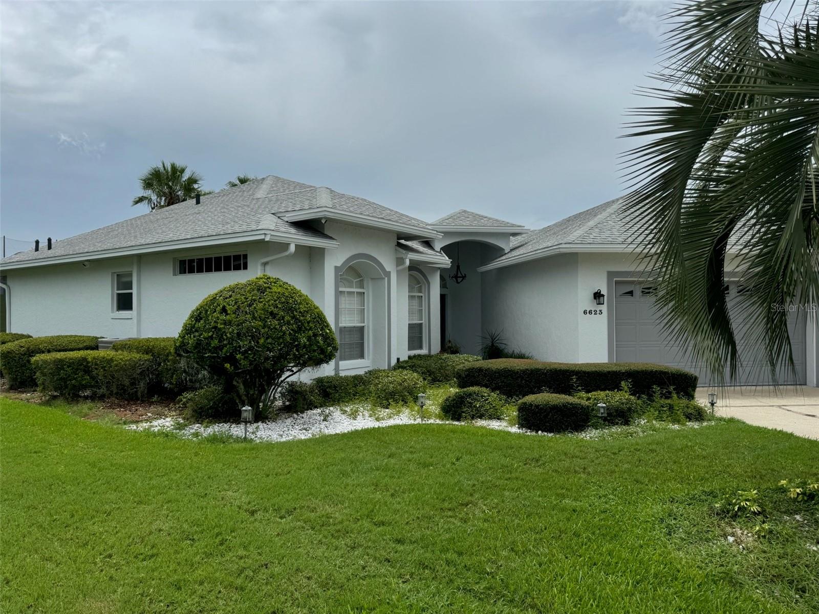 6623 Bendelow Dr photo 1