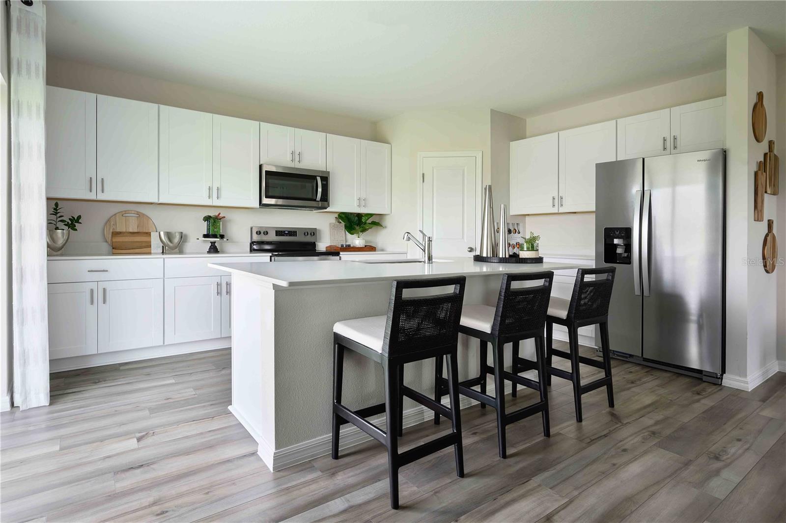 9950 Surfside Bay Loop