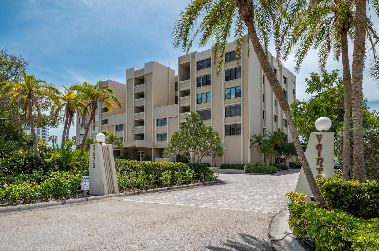 2675 Gulf Of Mexico Dr #204