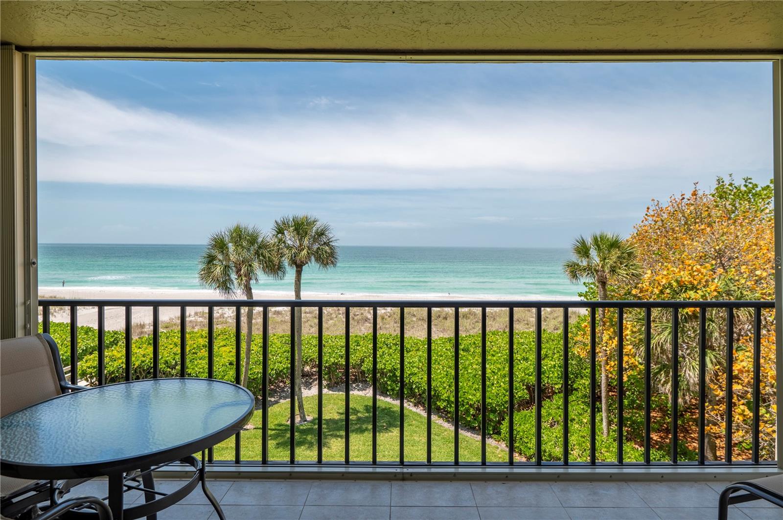 2675 Gulf Of Mexico Dr #204 photo 1