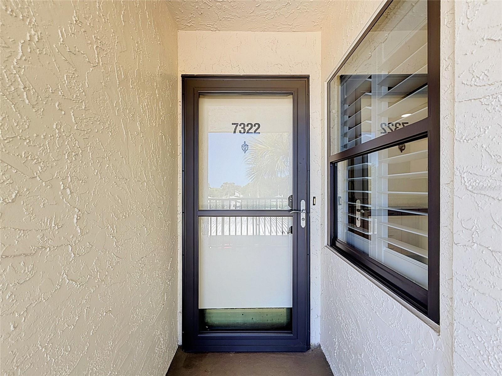 11945 143rd St #7322