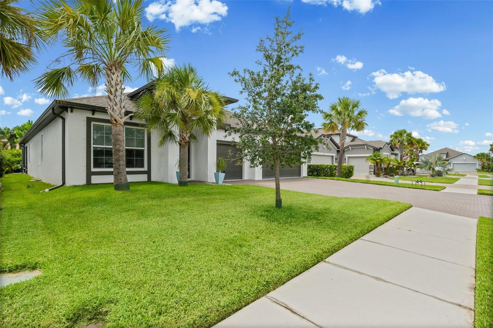 1024 Fernleaf Run