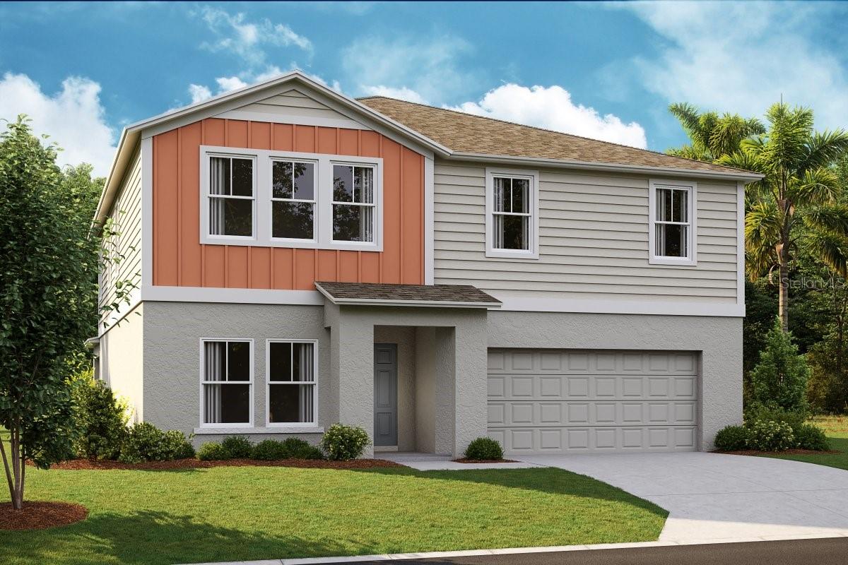 35033 Arbor Retreat Dr photo 1