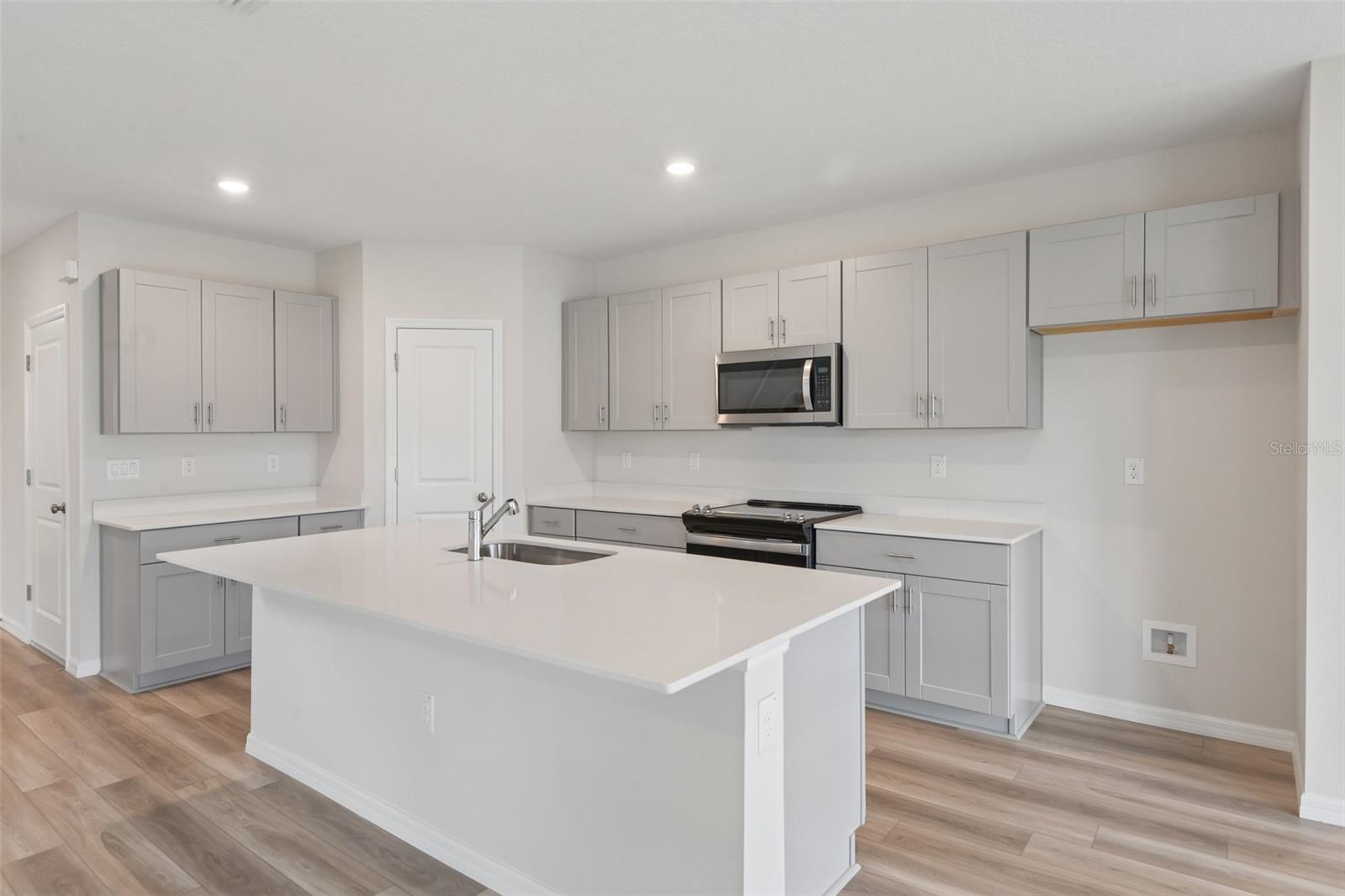 35033 Arbor Retreat Dr