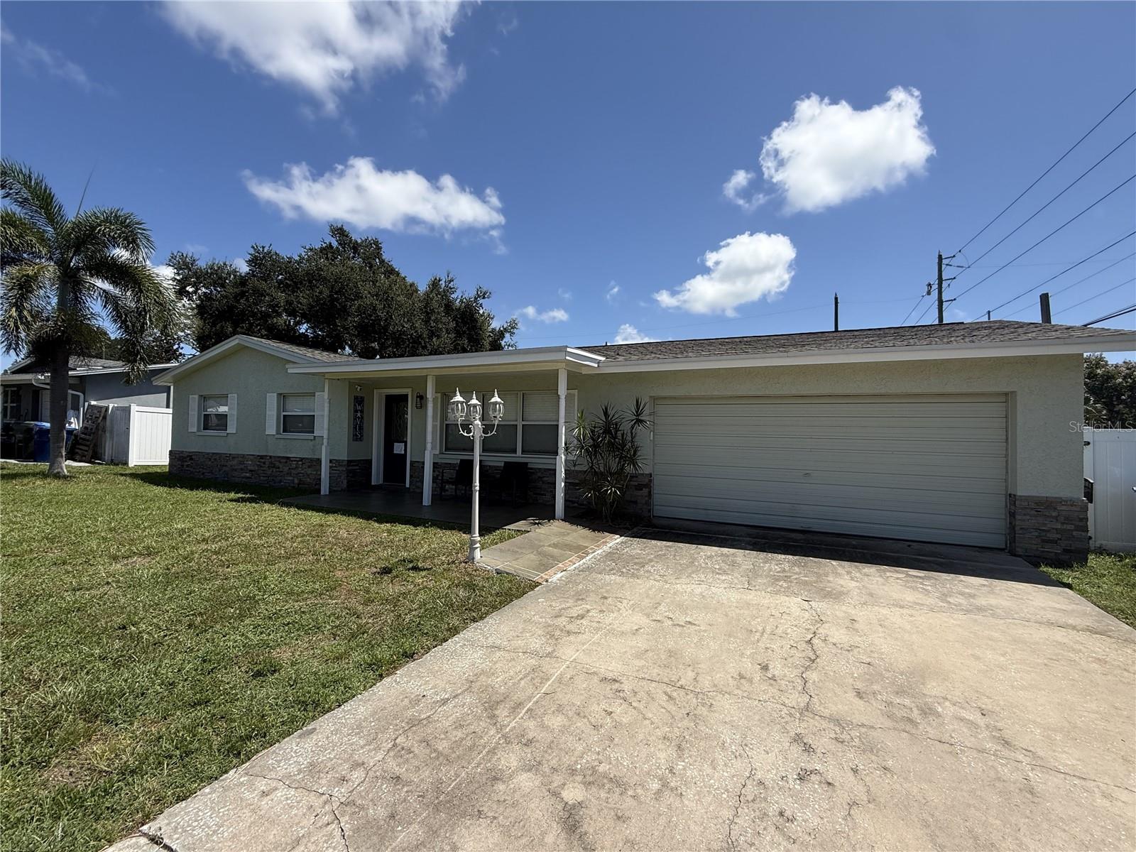 2398 Nolan Dr