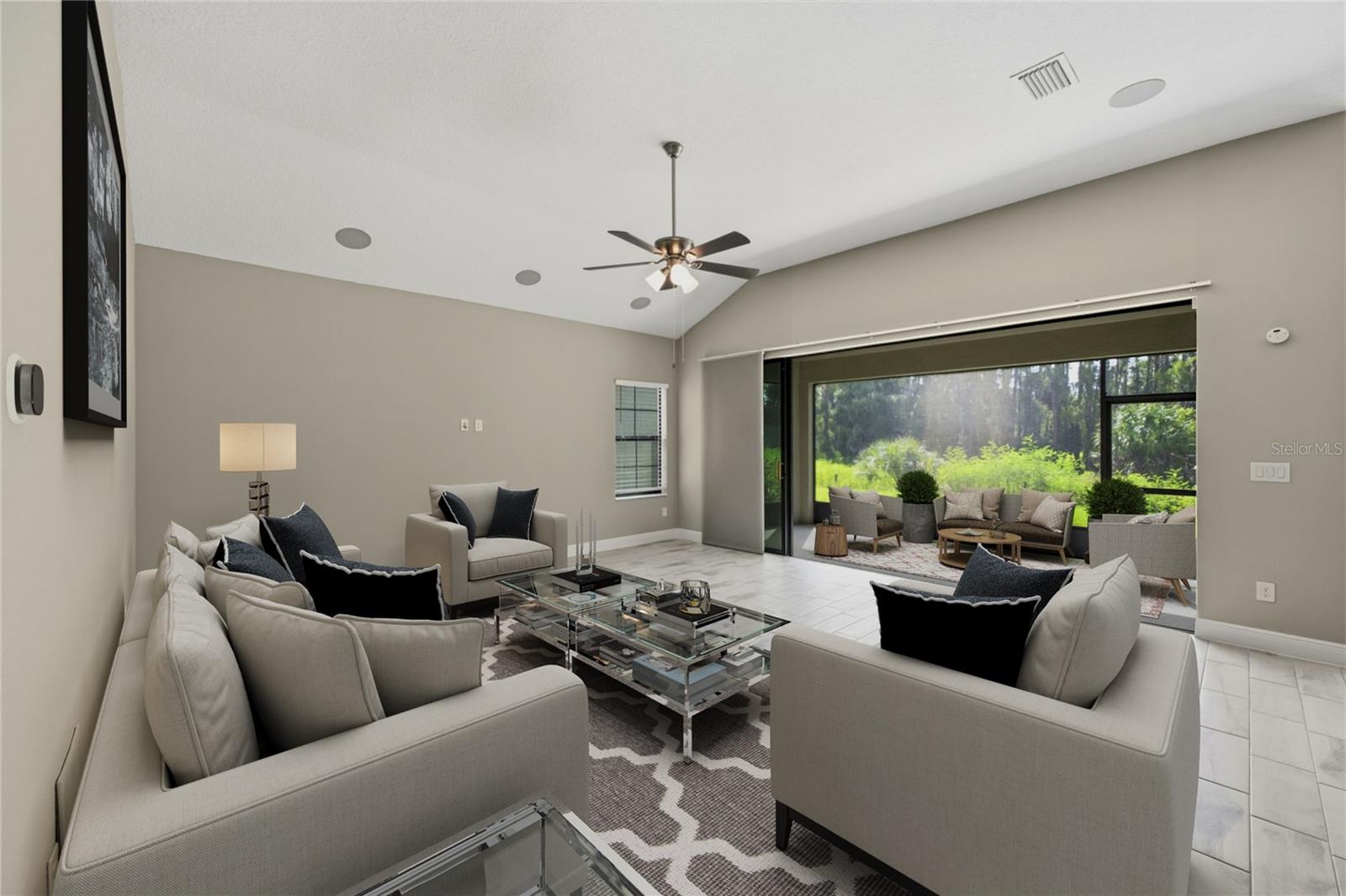 14519 Woodland Spur Dr