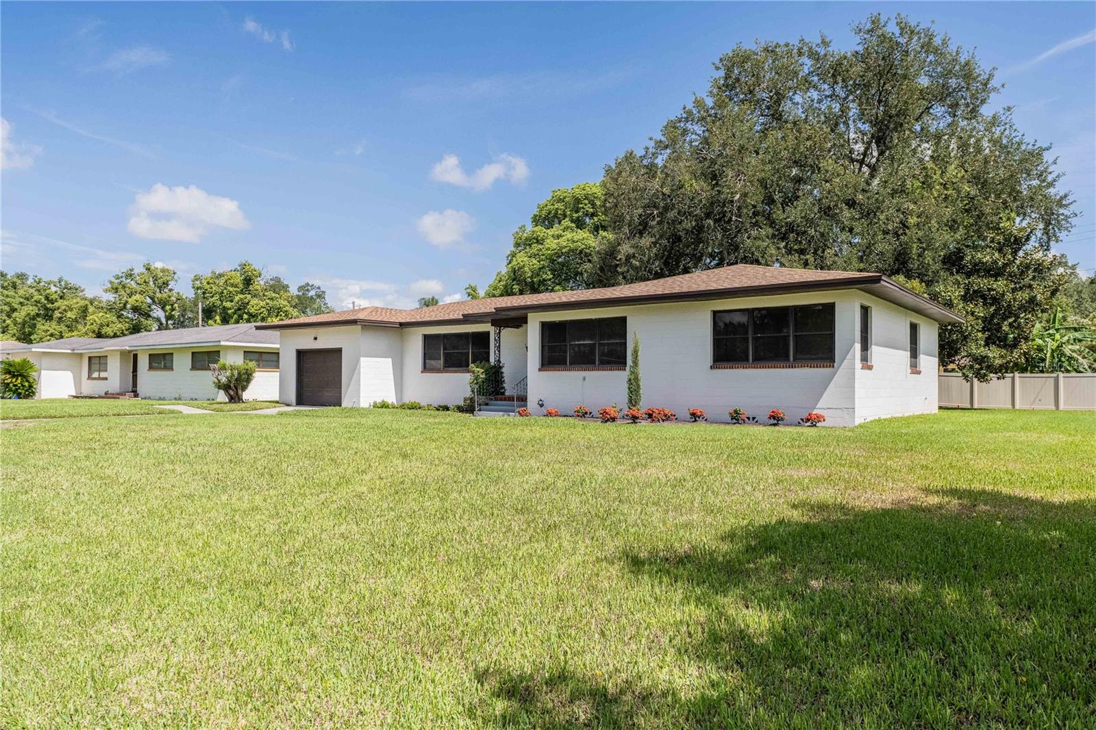 521 Bonnie Dr