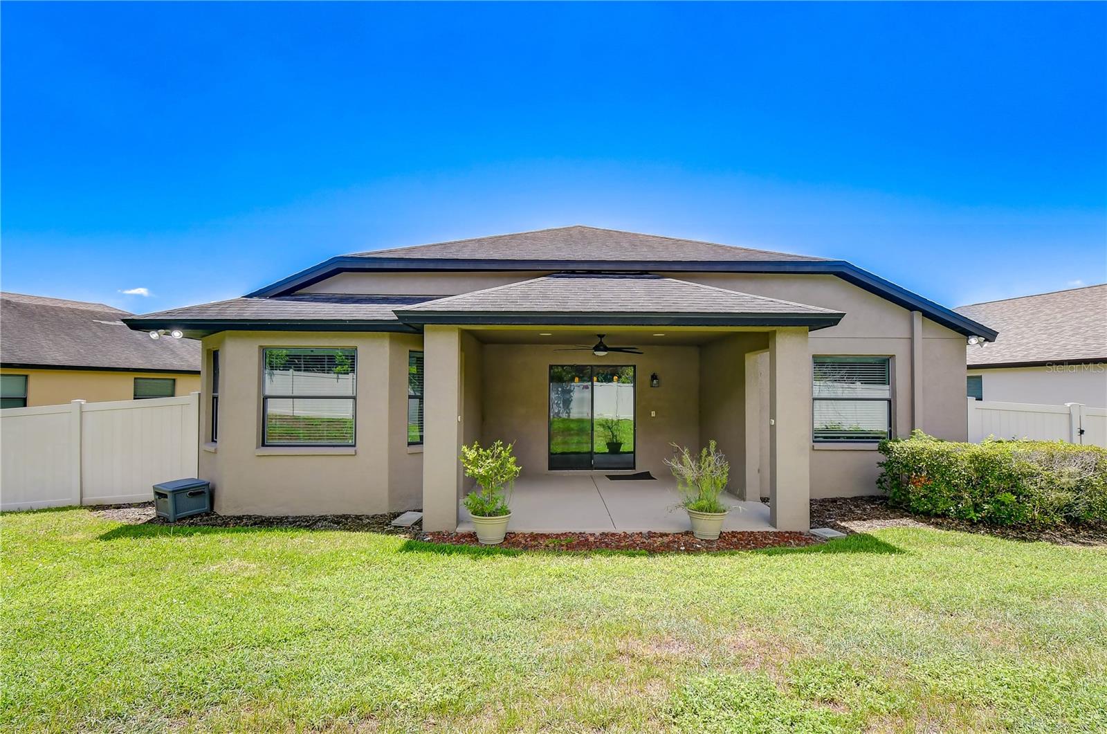826 Vino Verde Cir
