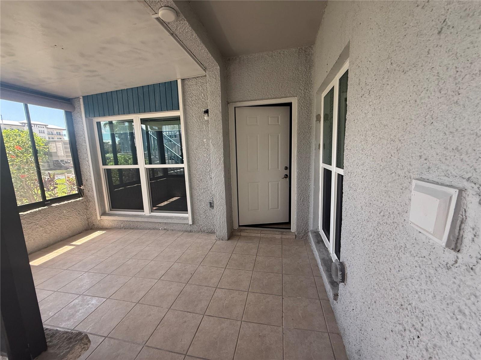 179 Medallion Blvd #D photo 1