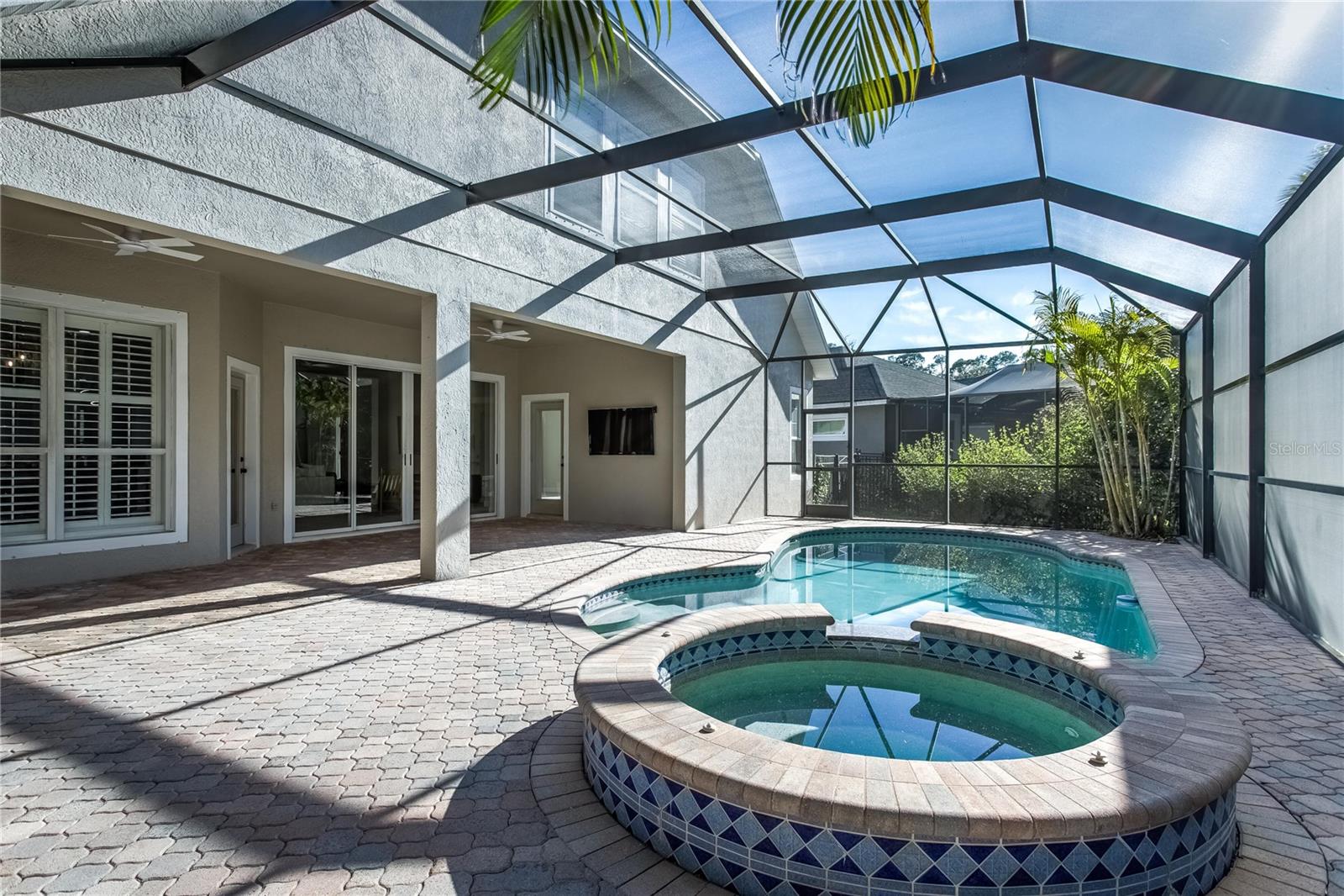 11909 Mandevilla CT