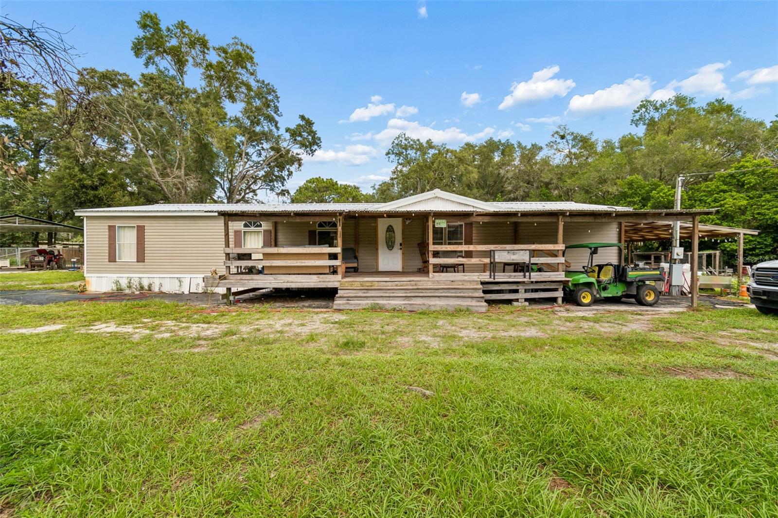 18020 Rigsby Rd photo 1