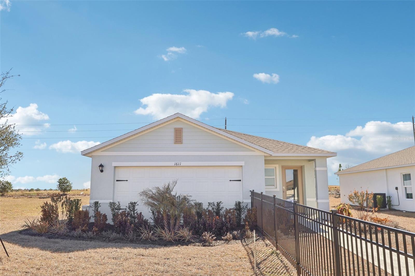 5331 Cloudberry Ave