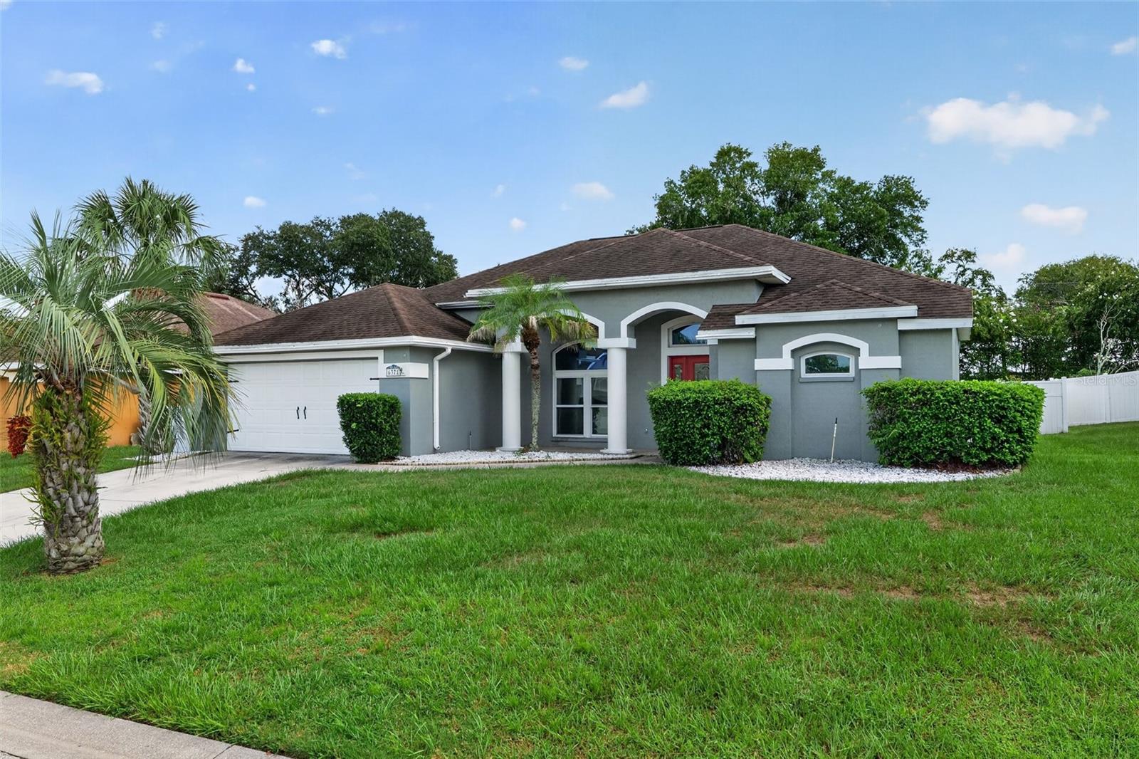6371 Tierra Vista Cir
