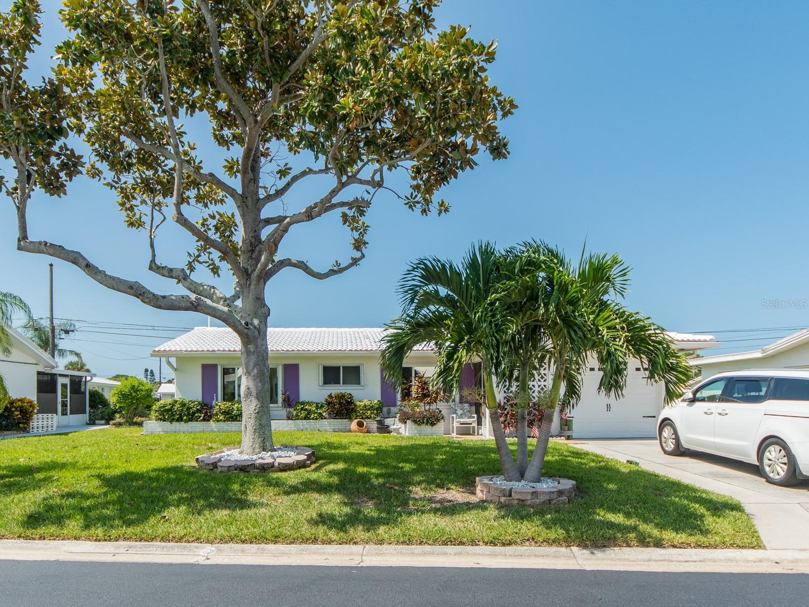 14104 89th Ave