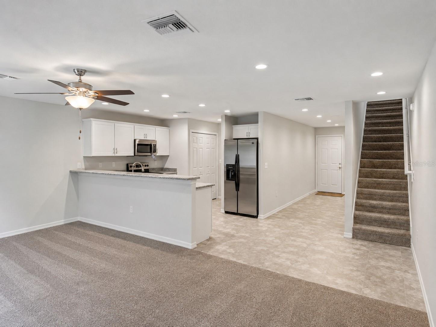 13120 Sonoma Bend Pl