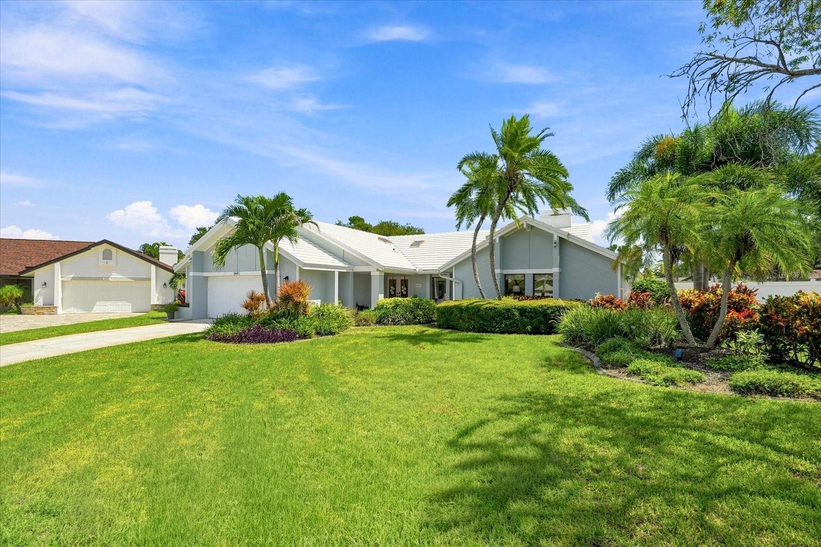 3441 Hinsdale CT