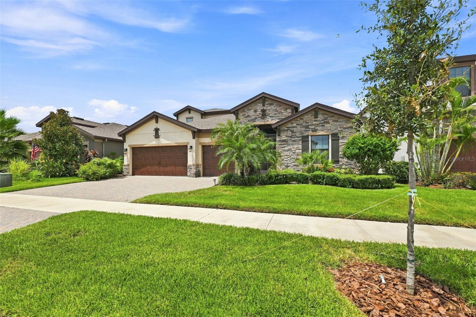 12835 Satin Lily Dr