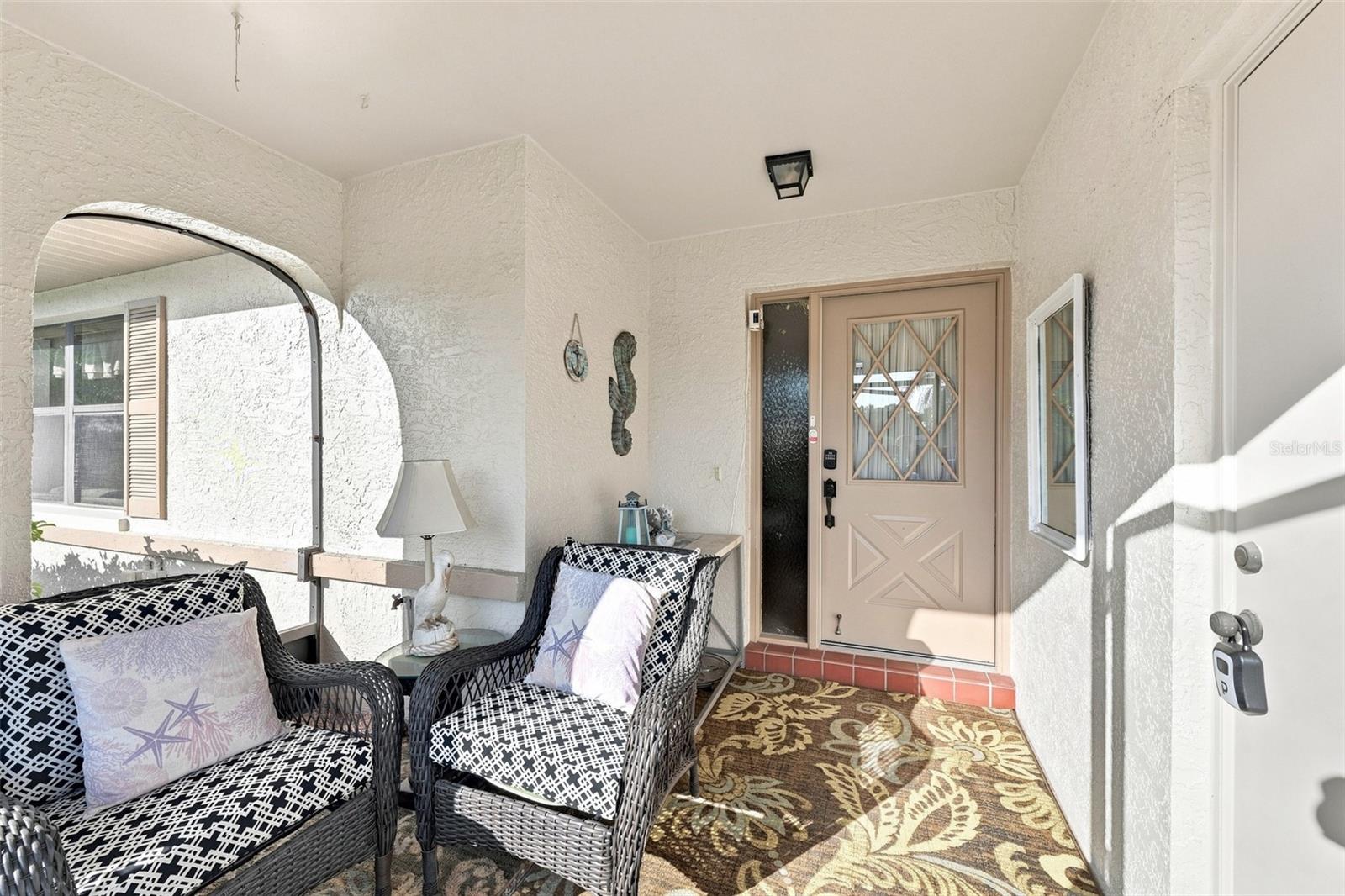 1618 Layton CT