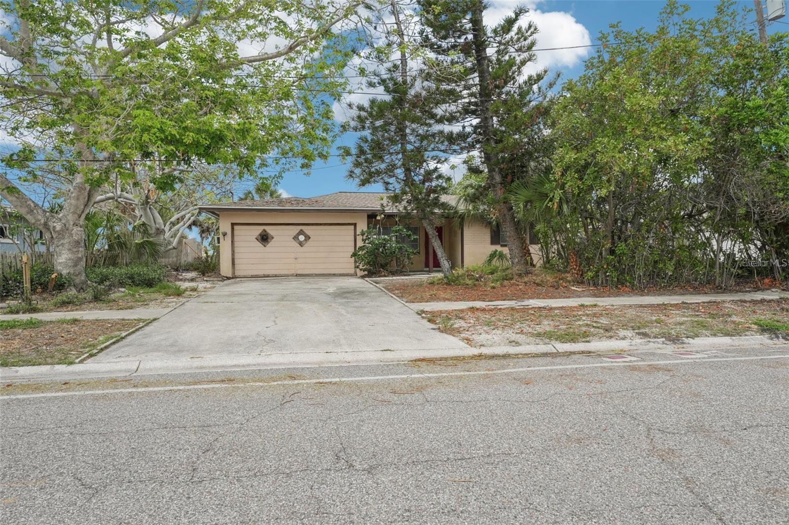 9300 Gulf Blvd photo 1