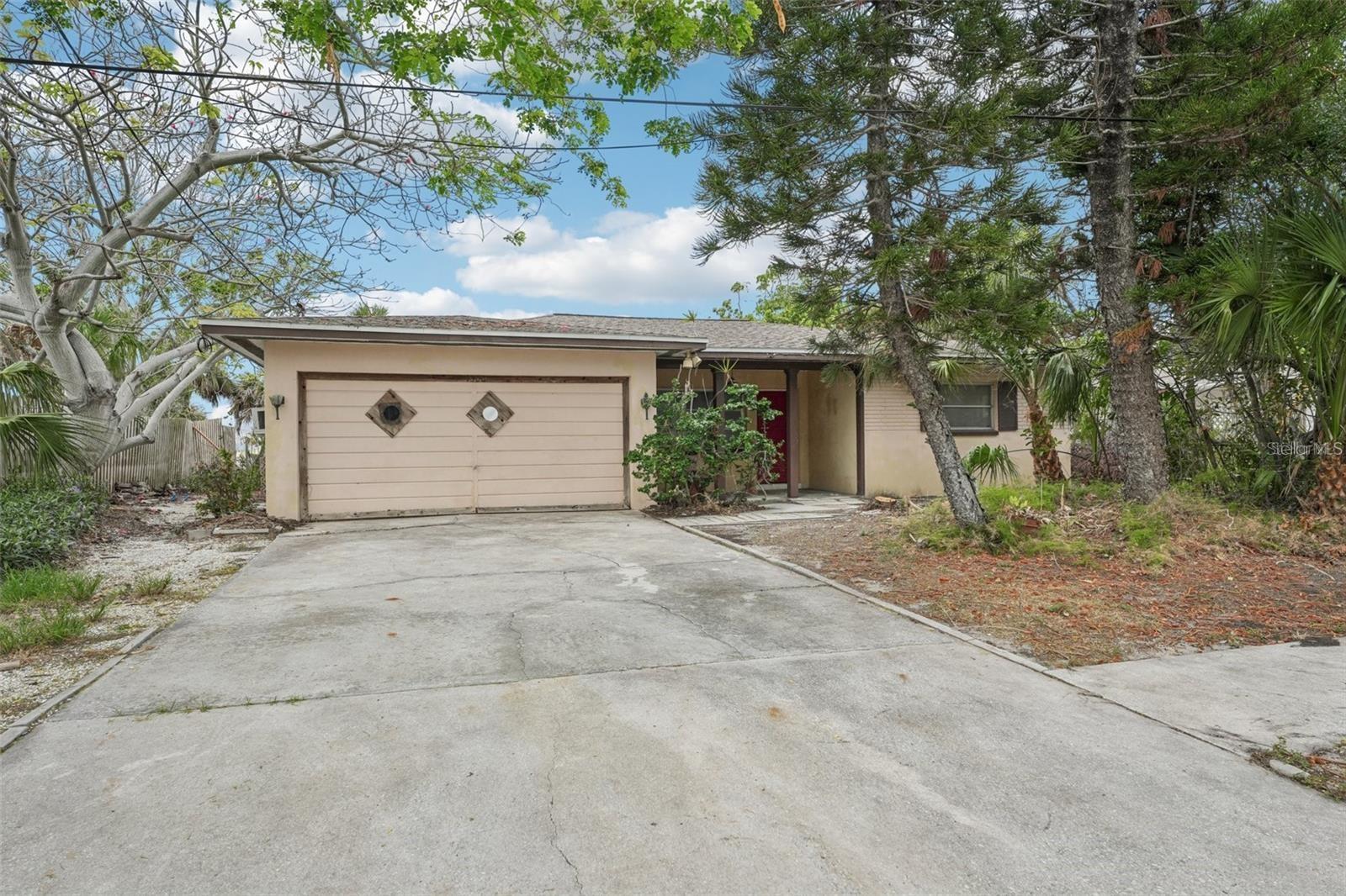 9300 Gulf Blvd