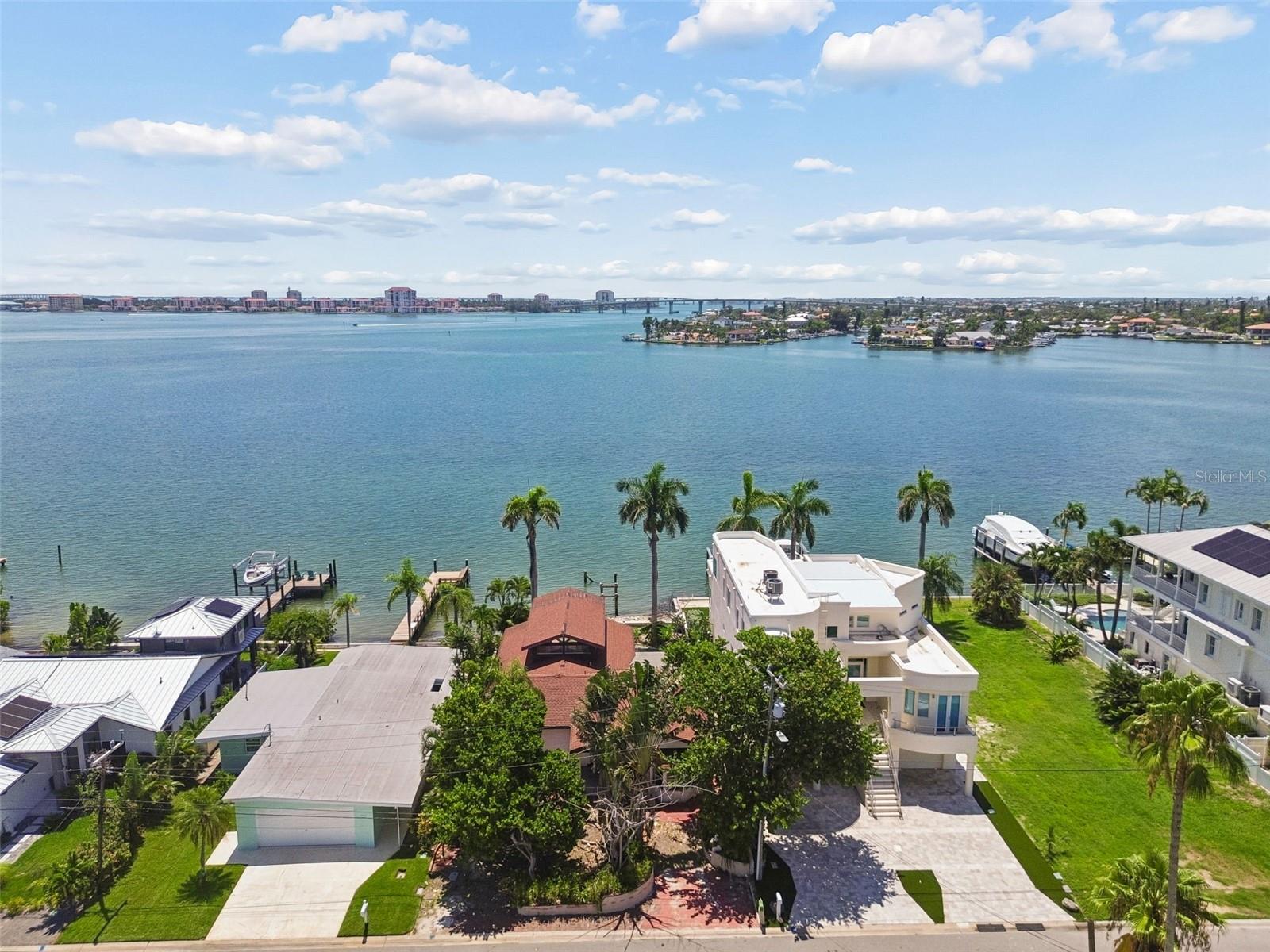 720 Boca Ciega Isle Dr