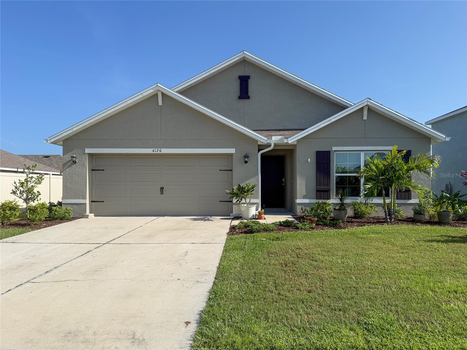 4120 Quiet Rain CT photo 1