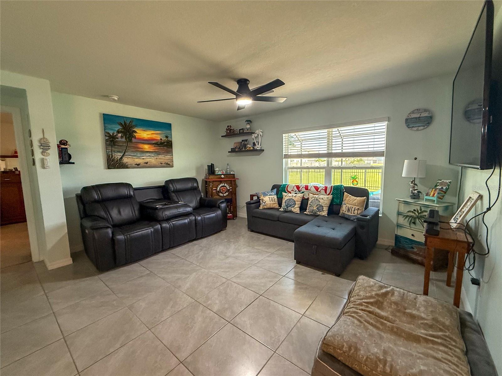 4120 Quiet Rain CT