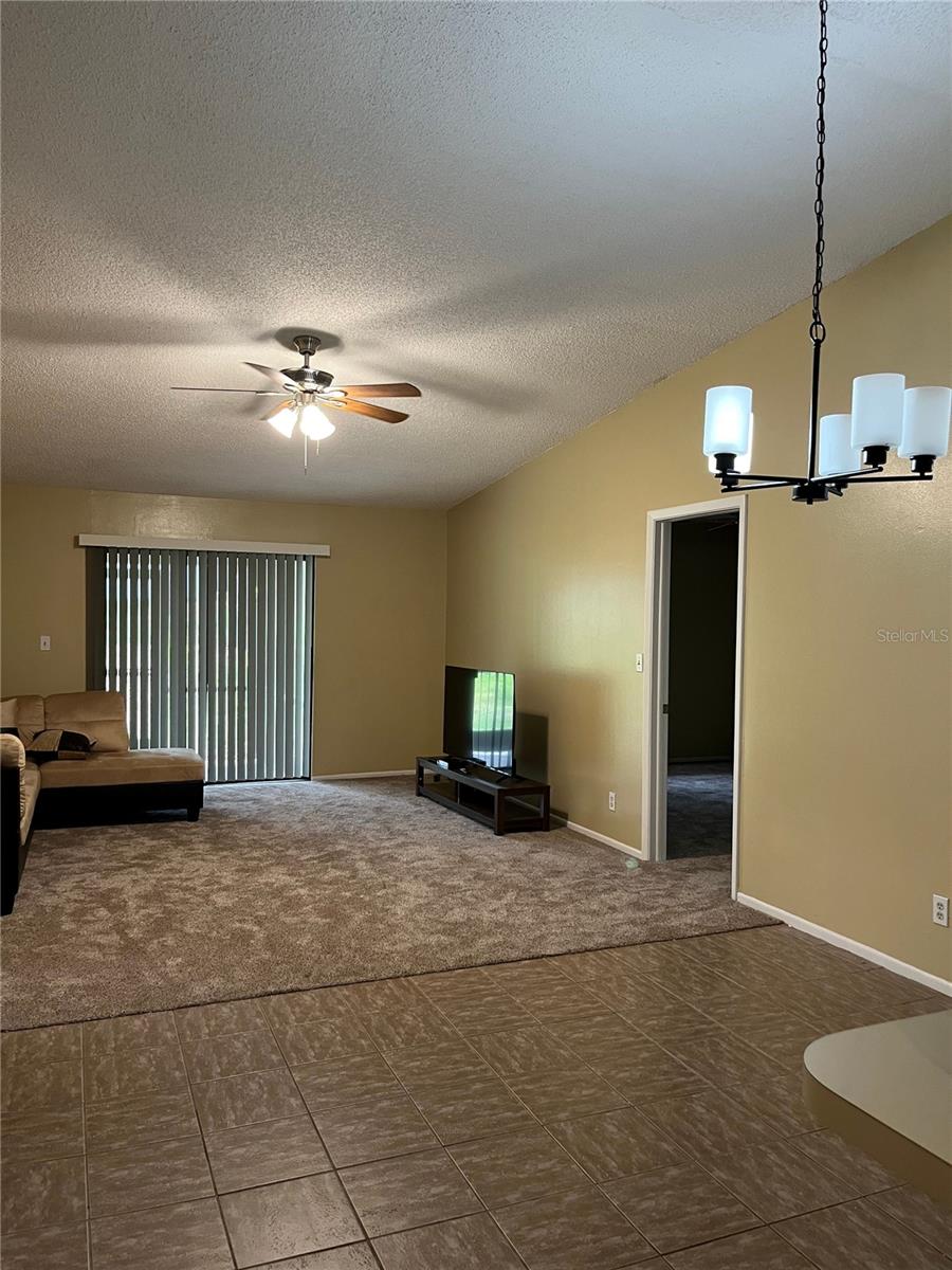 39650 Us Highway 19 N #576