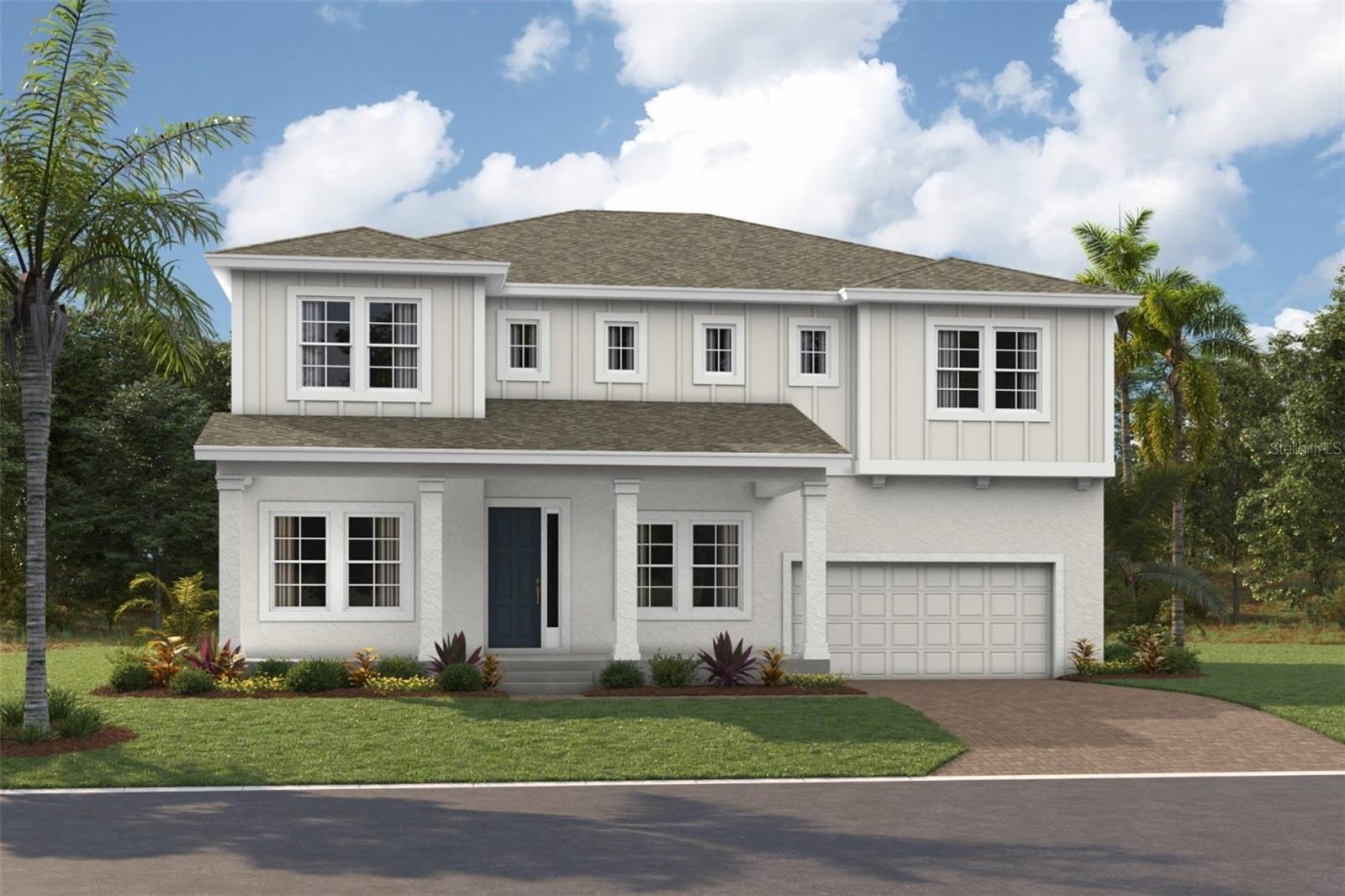 10776 Apalachicola Dr photo 1
