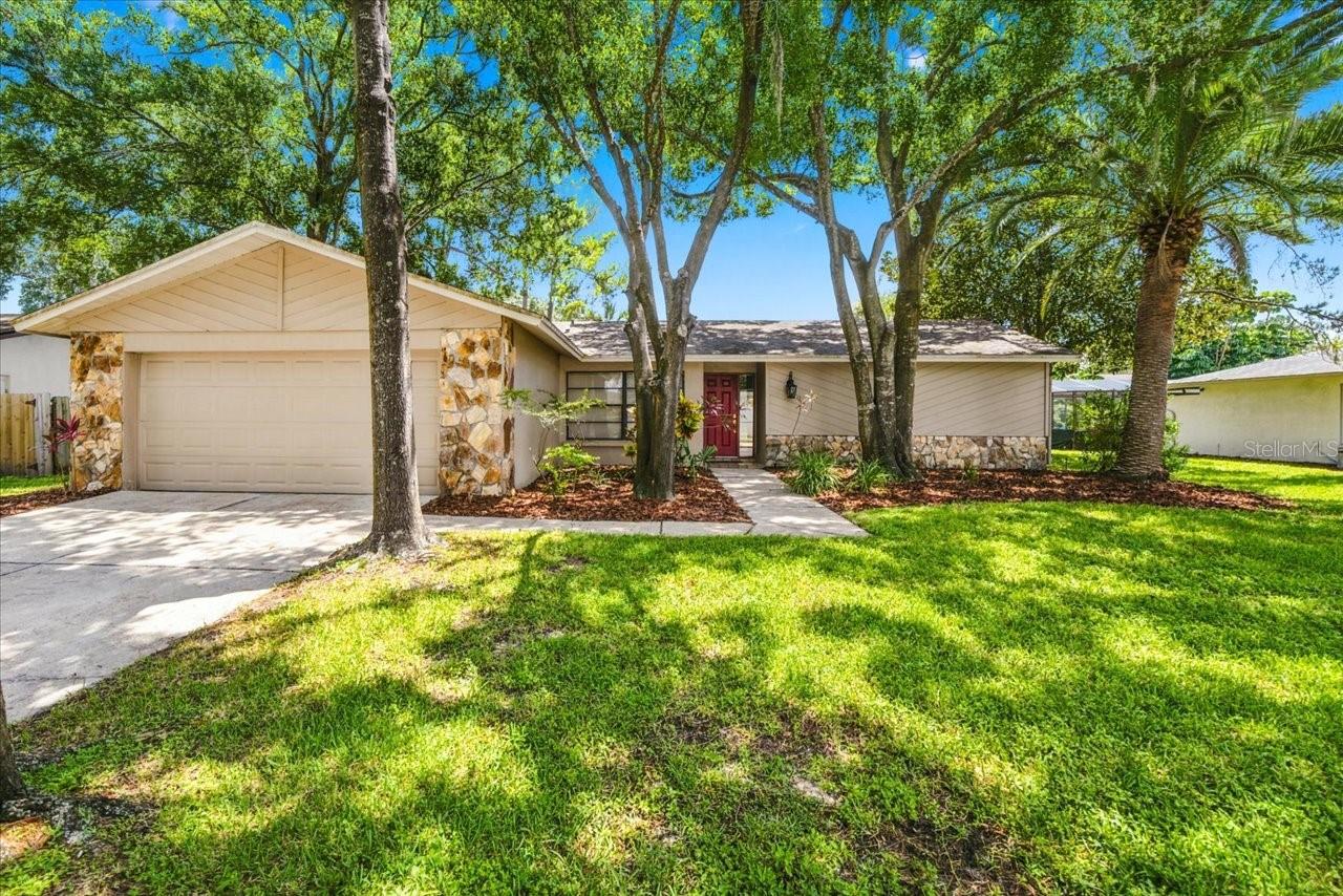 14105 Knottingsley Pl photo 1