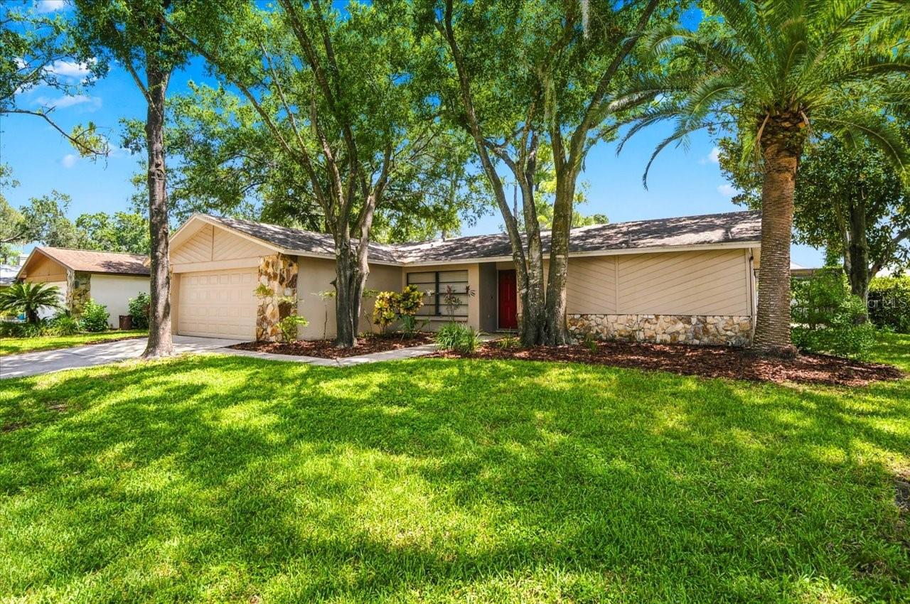 14105 Knottingsley Pl