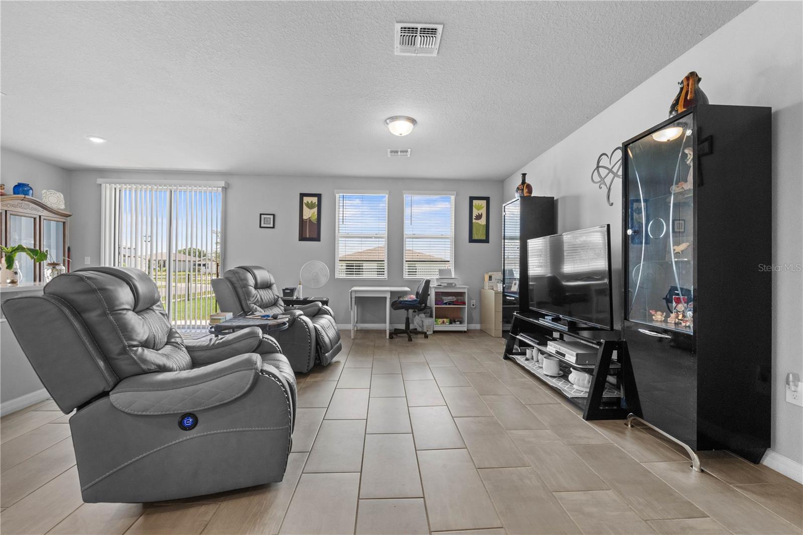 1502 Branchwood Ln