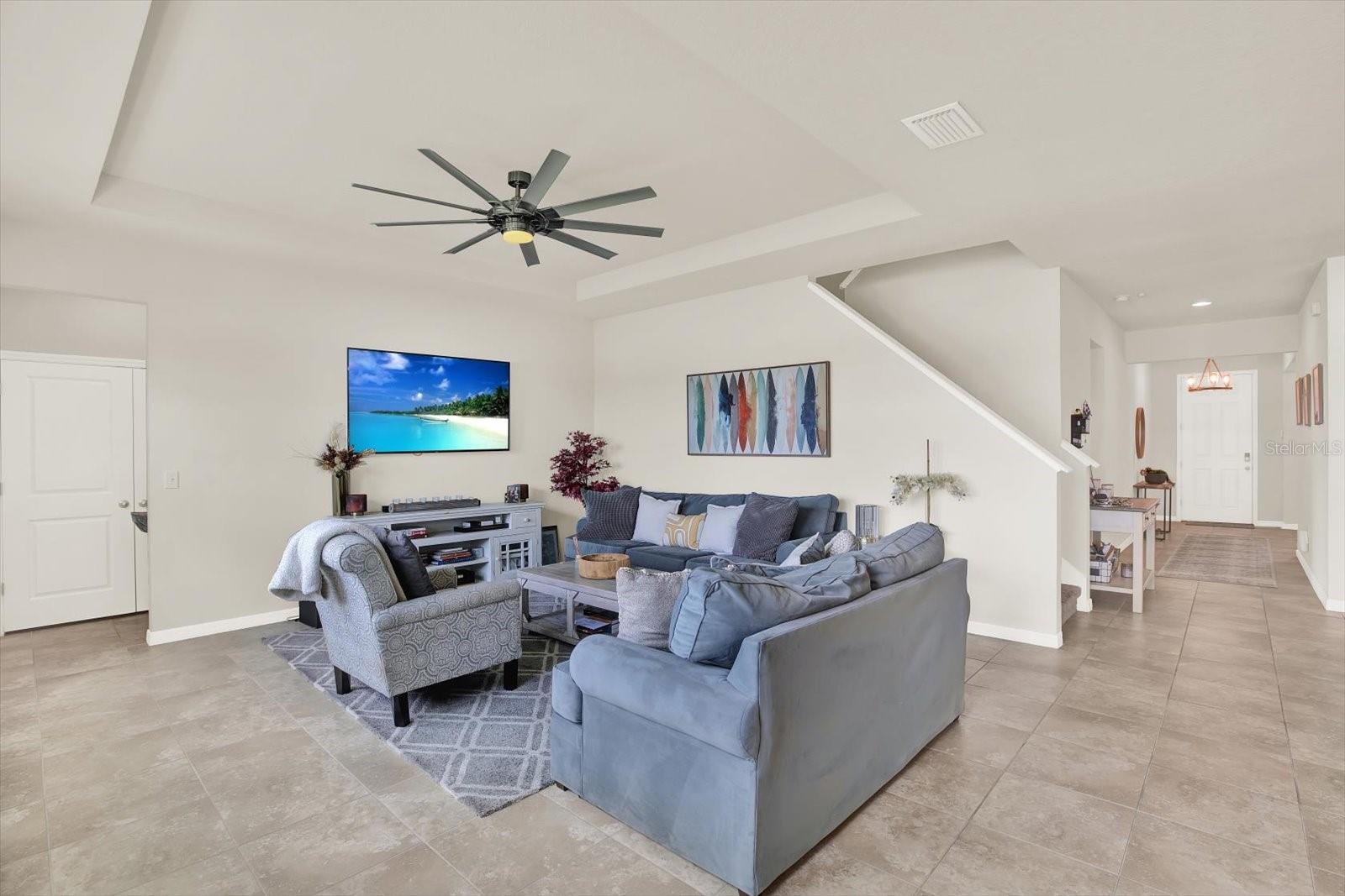6723 Devesta Loop