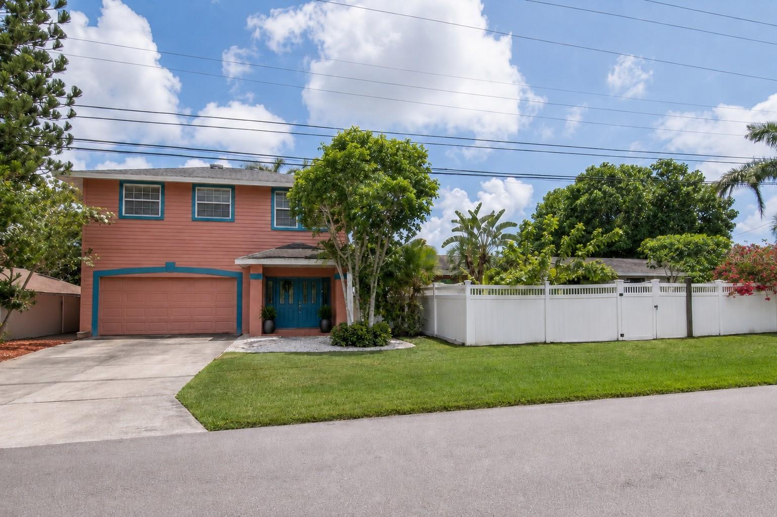 10532 67th Ave