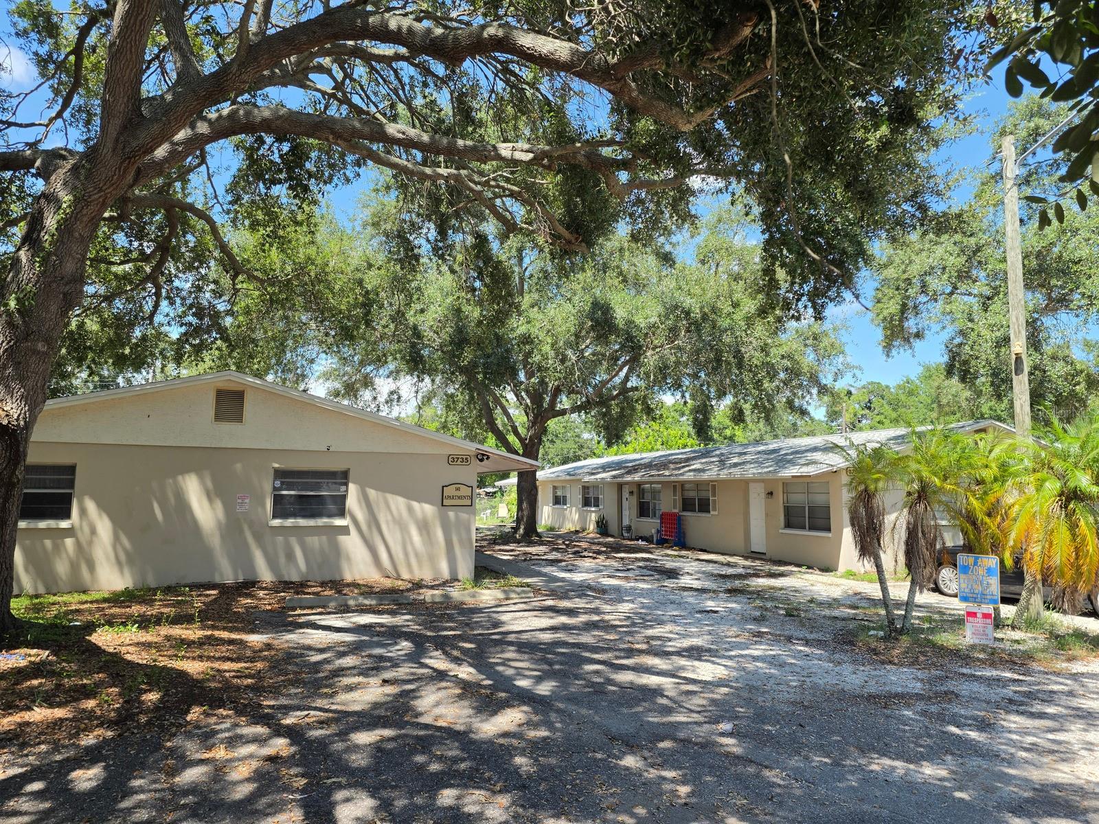3753 141st Pl photo 1