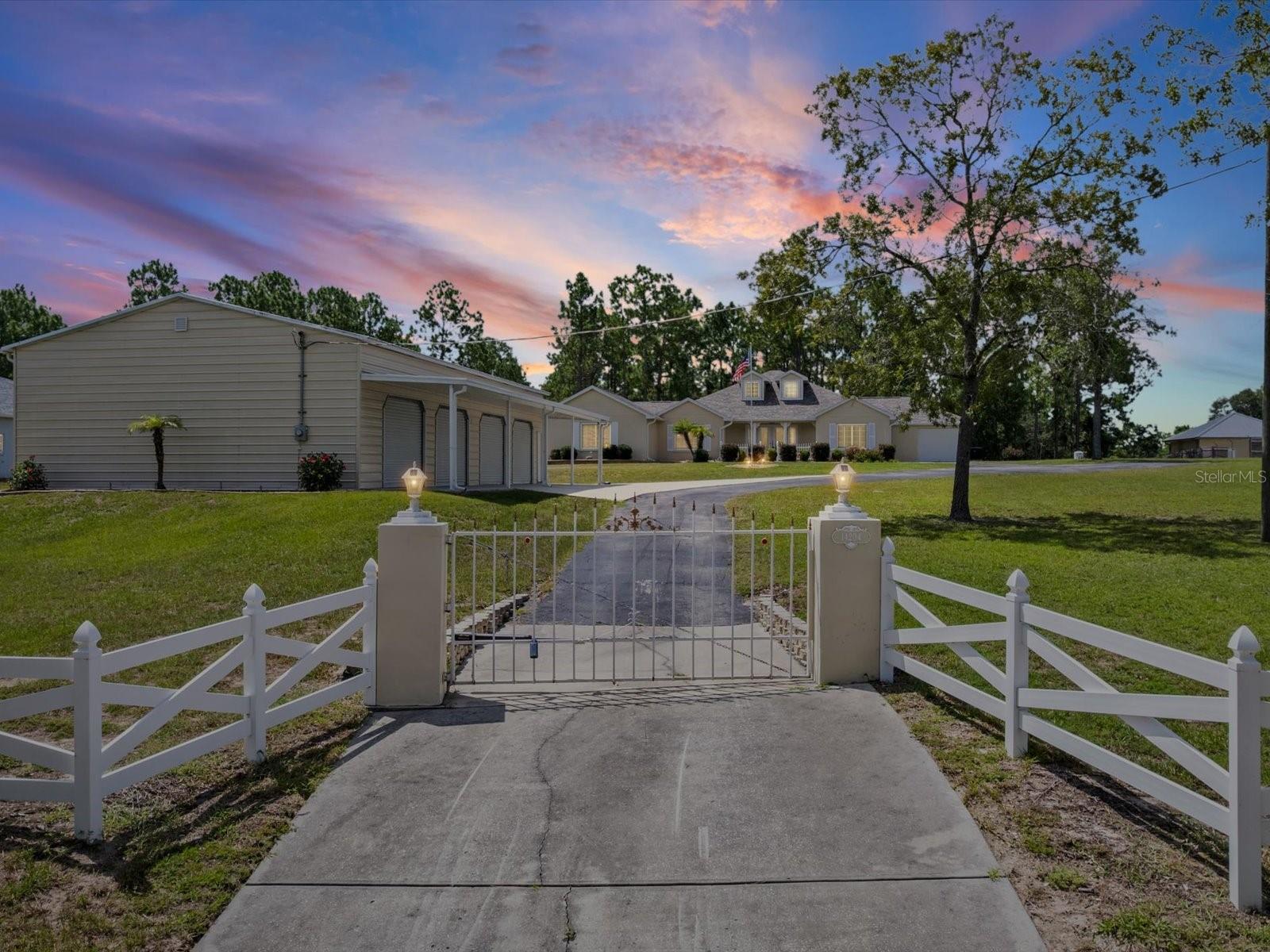 14204 Highgrove Rd