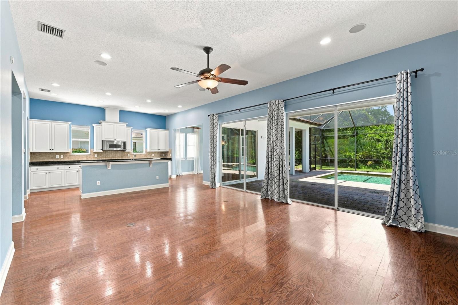 21201 Sky Vista Dr